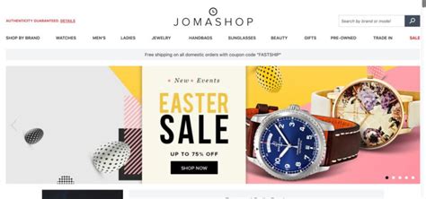 omega jomashop scam.